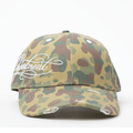 Cap "PDPT"