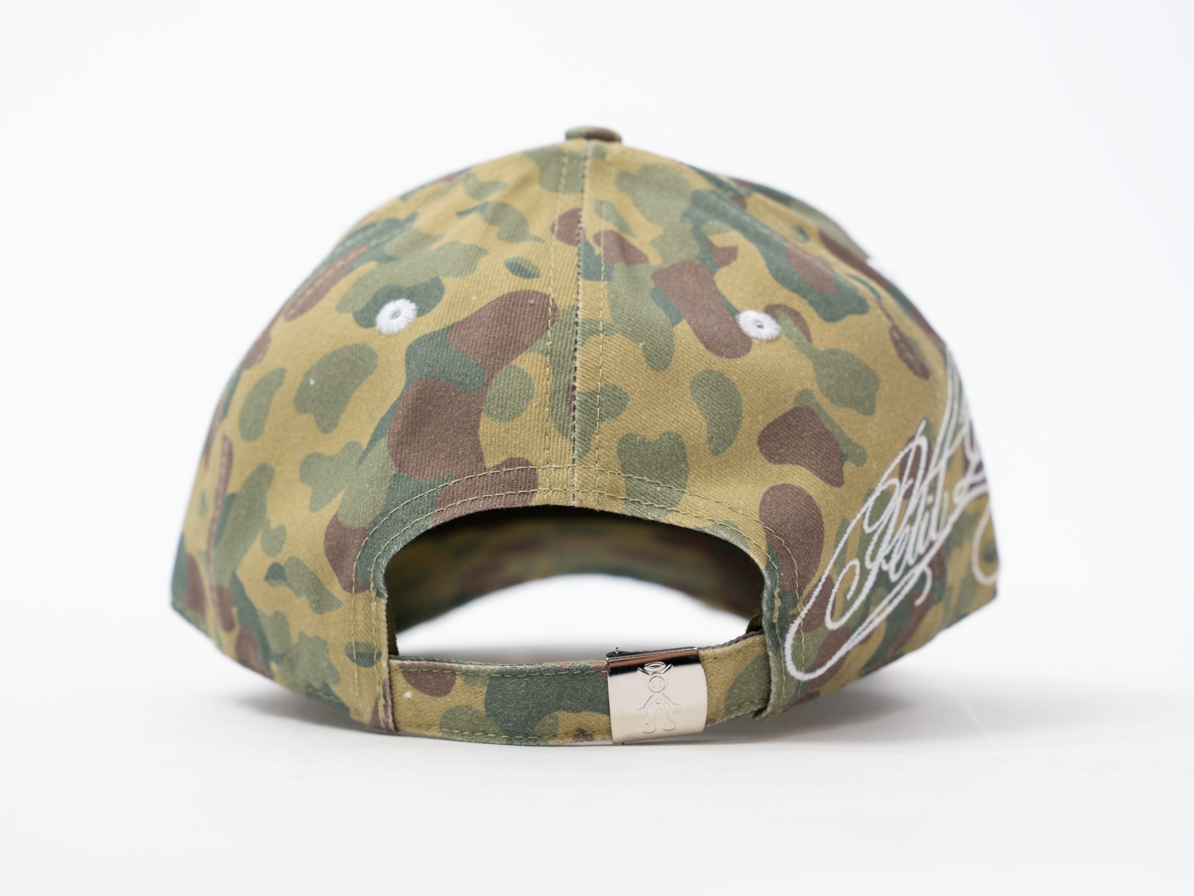 Cap "PDPT"