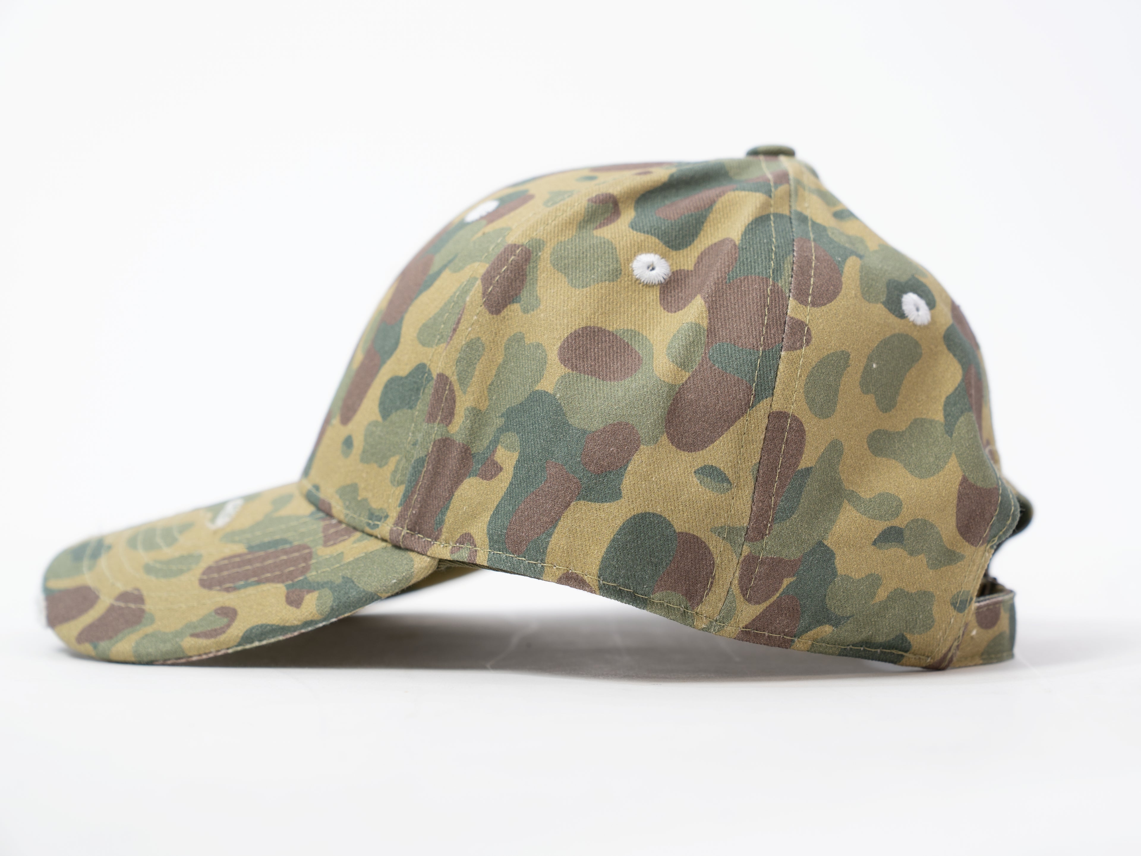 Cap "PDPT"